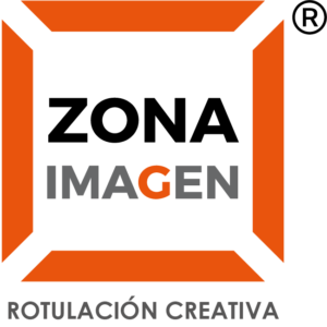 ZONA IMAGEN - Rotulación creativa