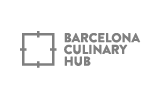 Barcelona Culinary HUB