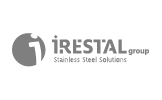 Irestal