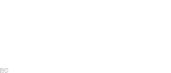 ZONA IMAGEN + 20 años