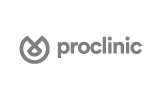 Proclinic