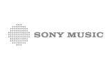 Sony Music