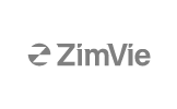 Zimvie